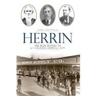 Herrin