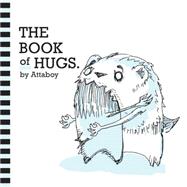 The Book of Hugs 9780867197976