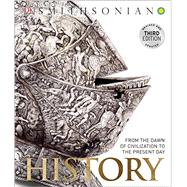 History 9781465437976