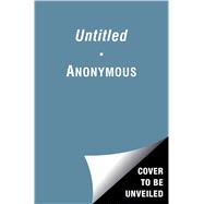 Untitled 9781501137976