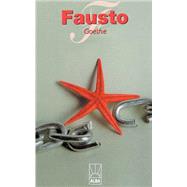 Fausto / Faust