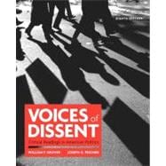 Voices of Dissent : Critical Readings in American Politics