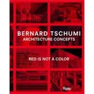 Architecture Concepts 9780847837977