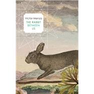 The Rabbit Between Us 9780857427977