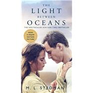 The Light Between Oceans A Novel 9781501127977