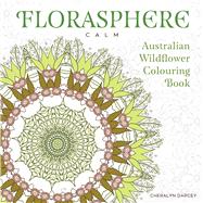 Florasphere Calm 9781925017977