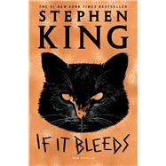 If It Bleeds 9781982137977