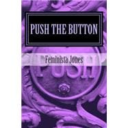 Push the Button