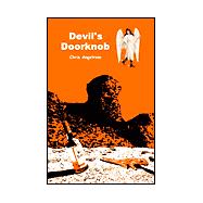 Devil's Doorknob