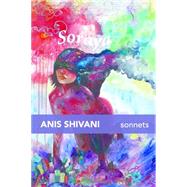 Soraya 9780996007979
