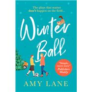 Winter Ball
