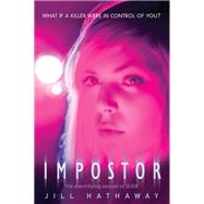 Impostor