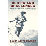 Cliffs and Challenges