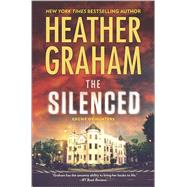 The Silenced 9780778317982