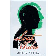 Lost Tribes