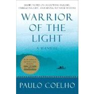 Warrior of the Light 9780060527983