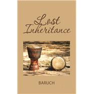 Lost Inheritance