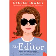 The Editor