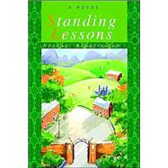 Standing Lessons