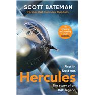 Hercules