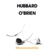 Microeconomics Value Pack (includes Choice : A Fable of Free Trade and Protection and MyEconLab with E-Book 1-semester Student Access ) 9780138127985