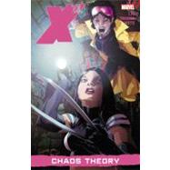 X-23 - Volume 2 9780785147985