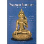 Engaged Buddhist Reader