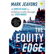 The Equity Edge 9780857197986