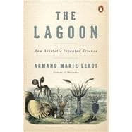 The Lagoon 9780143127987