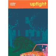 Uptight 5 9781606997987