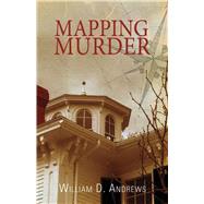Mapping Murder