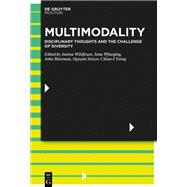 Multimodality