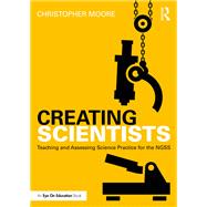 Creating Scientists