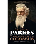 Sir Henry Parkes 9781742757988