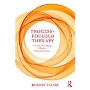 Process-focused Therapy