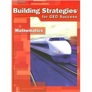 Math, Grades 9-Up 9781419007989