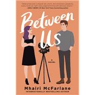 Between Us