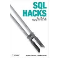SQL Hacks