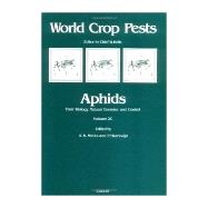 Aphids