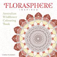 Florasphere Inspired 9781925017991