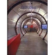 Offices Designsource