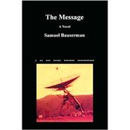 The Message
