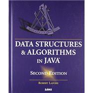 DATA STRUCTURES & ALGORITHMS IN JAVA