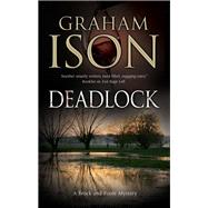 Deadlock 9780727887993