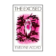 Excised