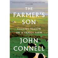 The Farmer's Son 9781328577993