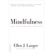 Mindfulness 9780738217994