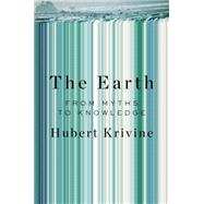 The Earth 9781781687994