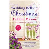 Wedding Bells in Christmas 9781455587995