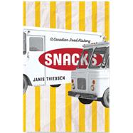Snacks